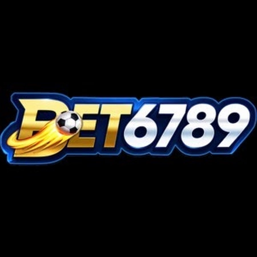 BET6789