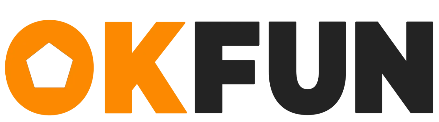 OKFUN - newseo