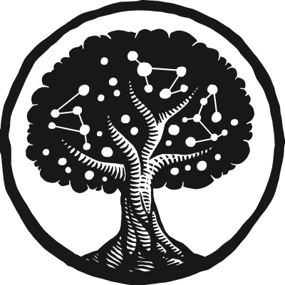 kumu