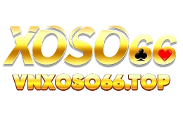 XOSO66 - XOSO66