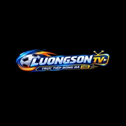 luongsontv