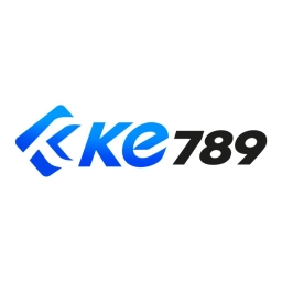 KE789