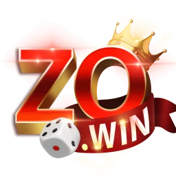 Zowin
