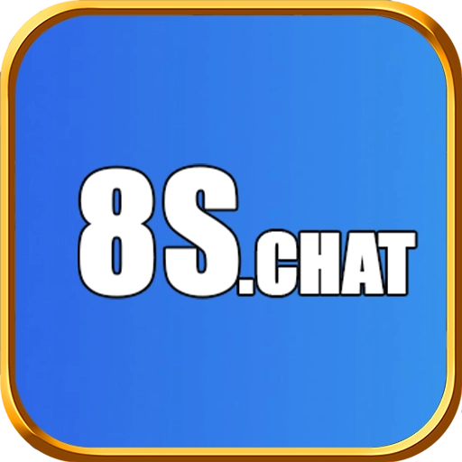 8S ⭐️ Trang Chủ 8S.COM | LINK Vào Chính Thức Không Chặn
