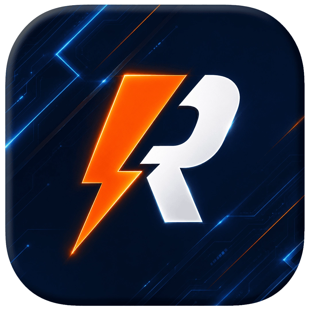 SureRich Au | Australian Online Pokies & PayID Casino by Richgroup