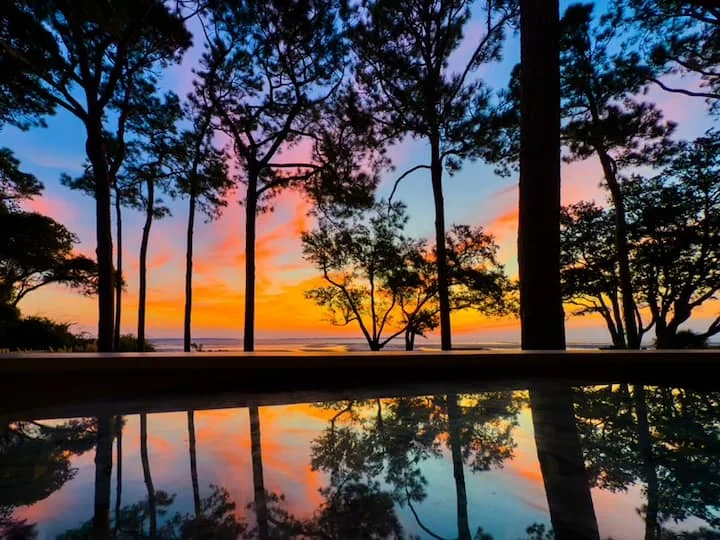 Rental unit in Hilton Head Island · ★4.8 · 1 bedroom · 2 beds · 1 bath