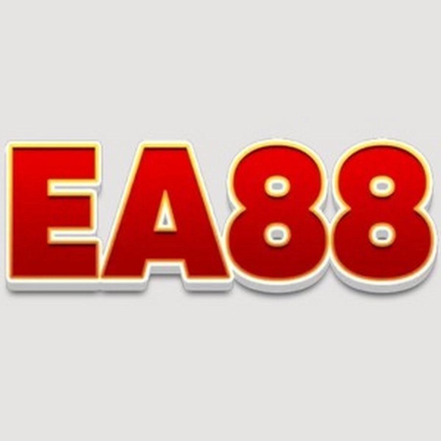 EA88 