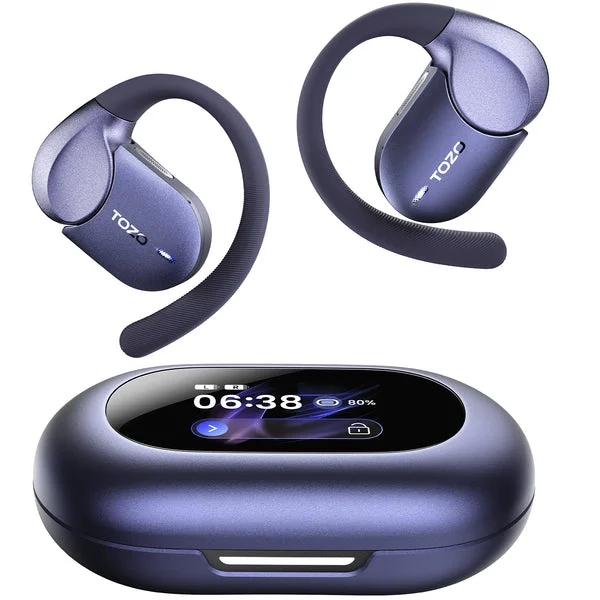 TOZO Open X2 Pro
