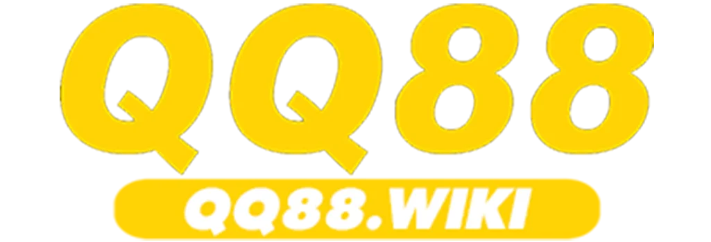 QQ88