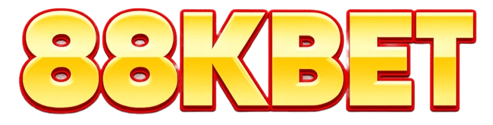 8KBET