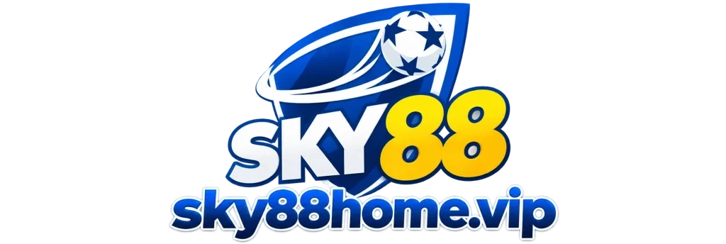Trang chủ - sky88home.vip