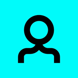 keonhacai5trade About - Twitch