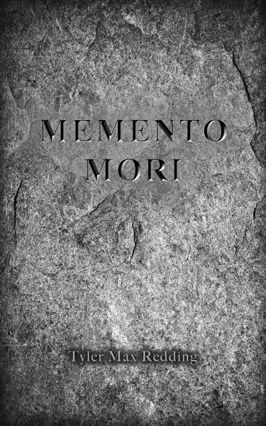 Memento Mori