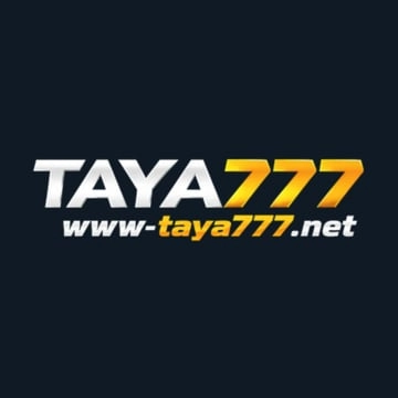 TAYA777