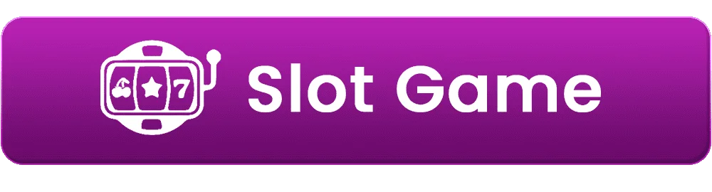 Slotwin24