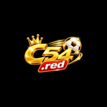 C54 Red