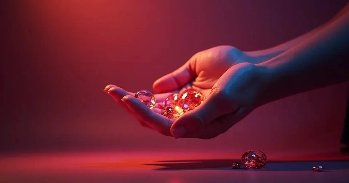 555win – Live Casino Slot Việt Nam, Quà Tân Thủ Ngay