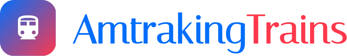 Amtrak and Its Services - A Detailed Overview