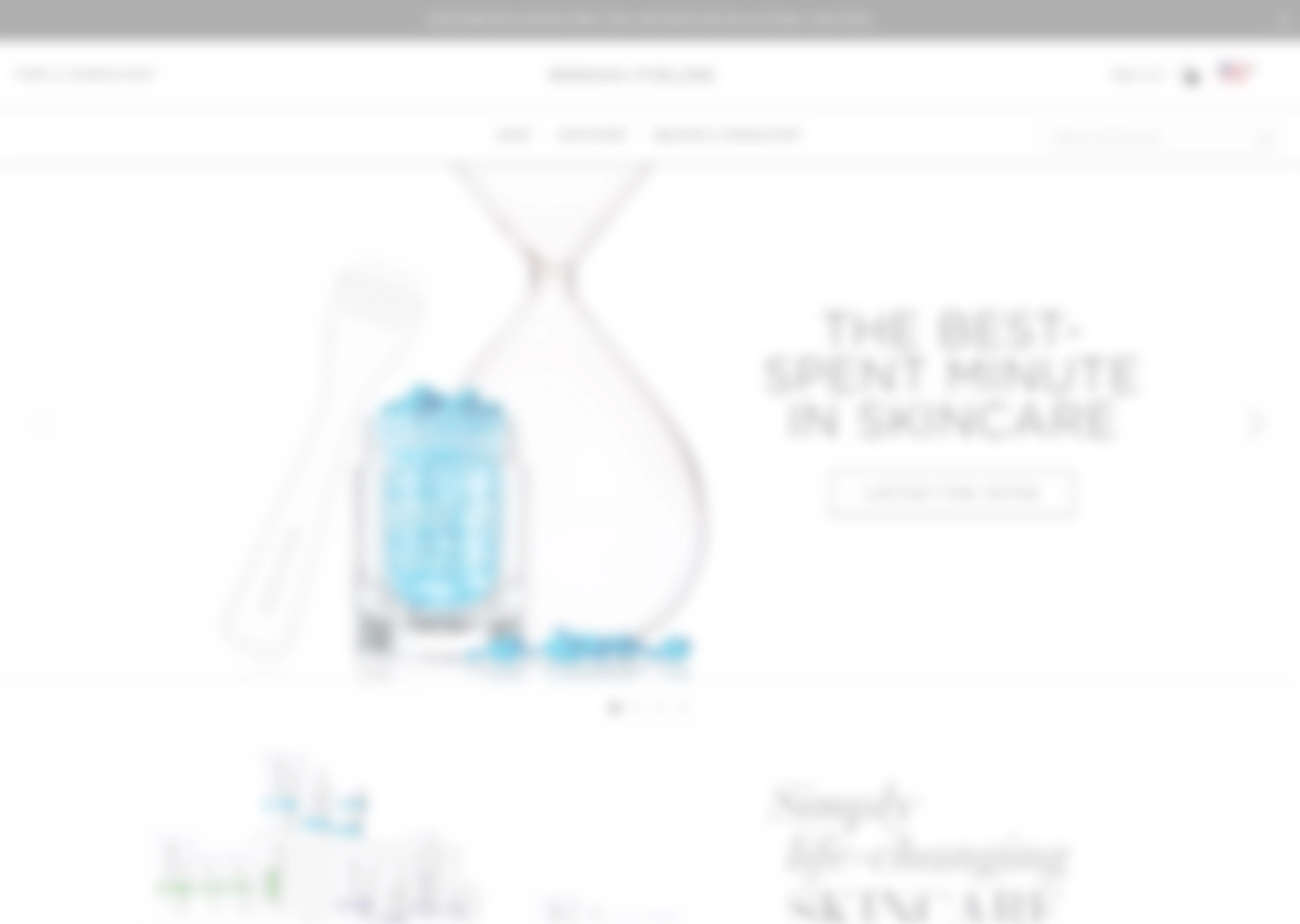 Bestselling Skin & Hair Products | Rodan + Fields®