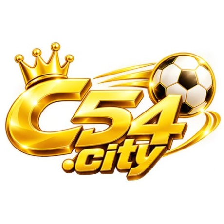 c54city1 - Overview
