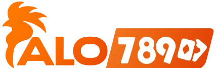 ALO789 - ALO789
