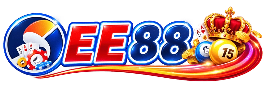 EE88