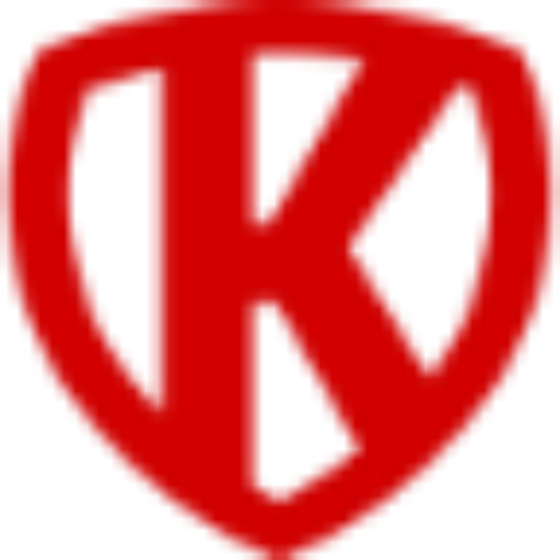 Kryptosino Canada: Real Money Casino 2026