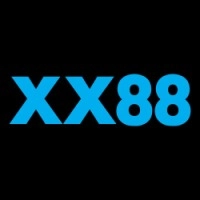 XX88