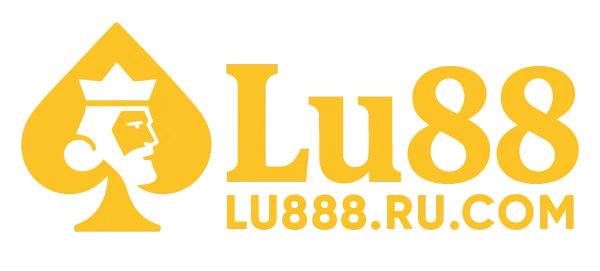 LU88 - Thiên Đường Giải Trí Trực Tuyến Đẳng Cấp Châu Á 2026 - lu888.ru.com