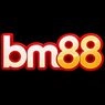 Tawk to BM88