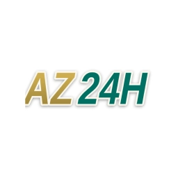 az24h Casino