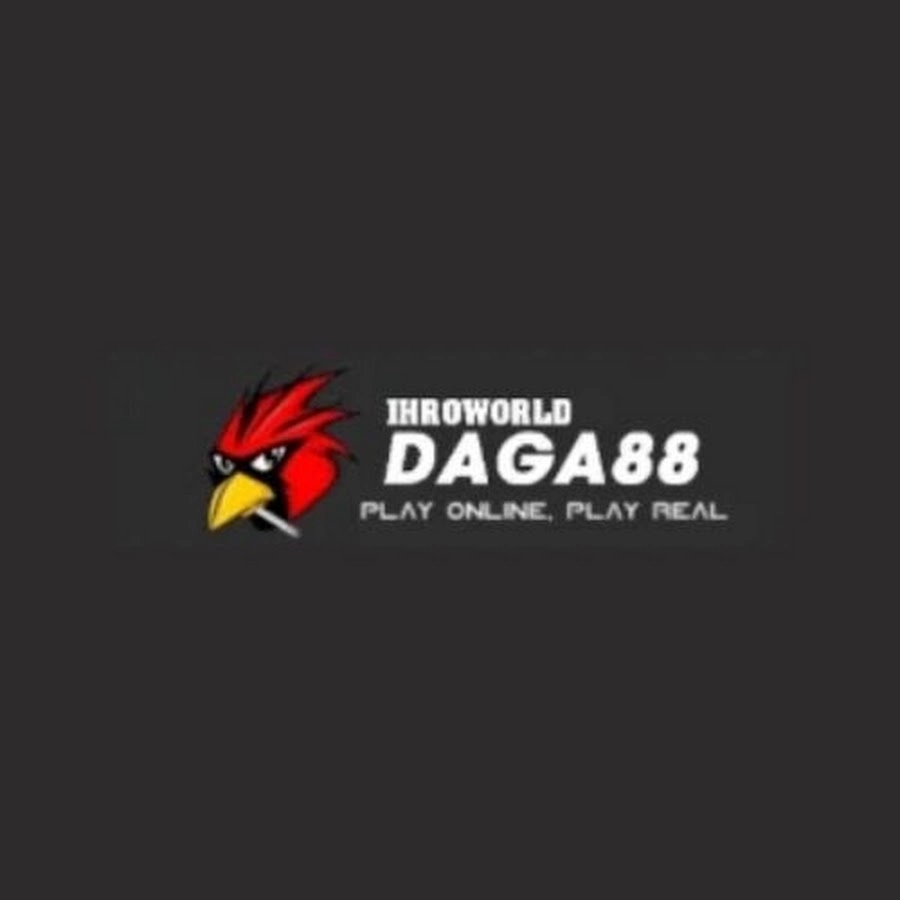 Daga88