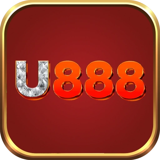 U888 - Đường Link Truy Cập U888.Com Mới Nhất 【2026】 - u888s.fun