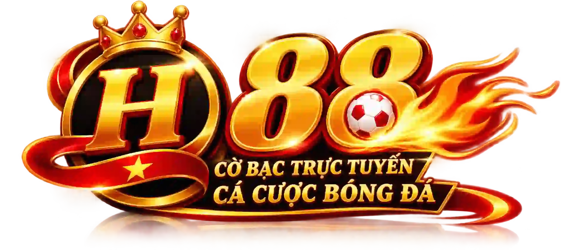 QH88