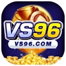 VS96