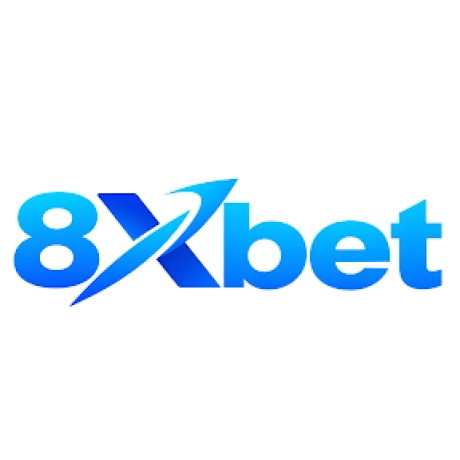 8xbet trang chủ chính thức - 8xbet tới chơi