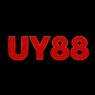 Tawk to UY88
