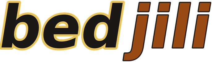 bedjili