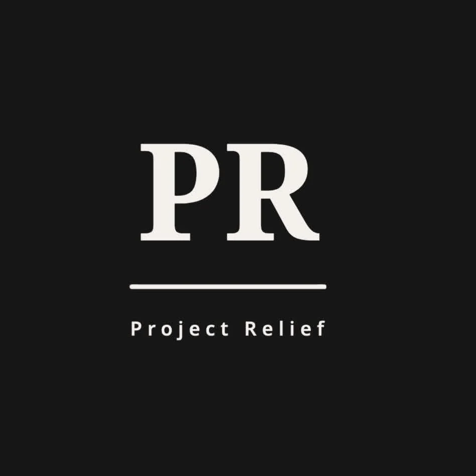 Support Families Impacted by ICE | Project Relief (Powered by Donorbox)