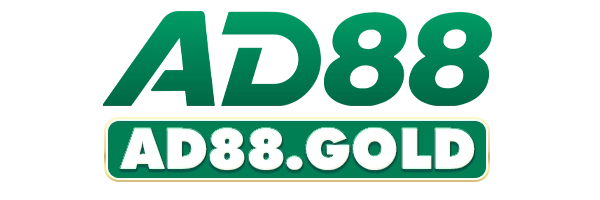 AD88