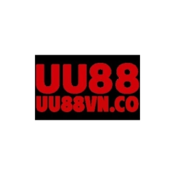 UU88