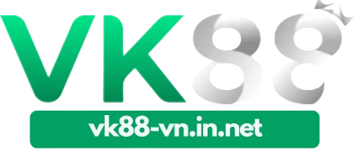VK 88