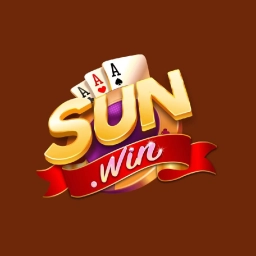 Sunwin