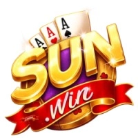 sunwin