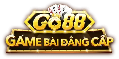 Go88 MILO