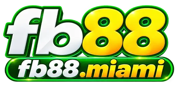 FB88 – TRANG CHỦ FB88