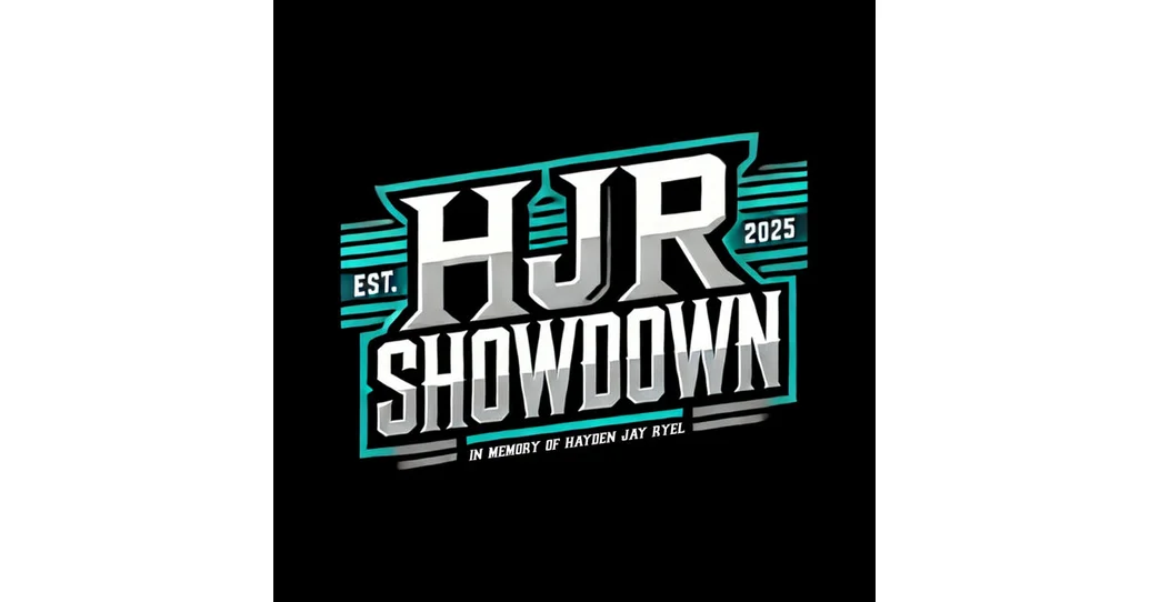 HJR SHOWDOWN LLC