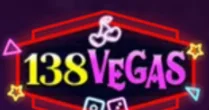 138VEGAS com on about.me