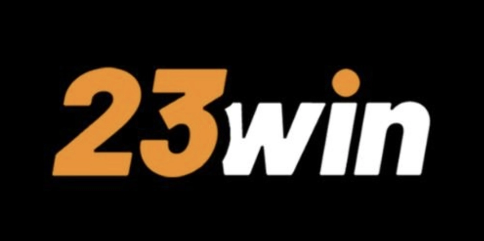 Trang Chủ - 23WIN