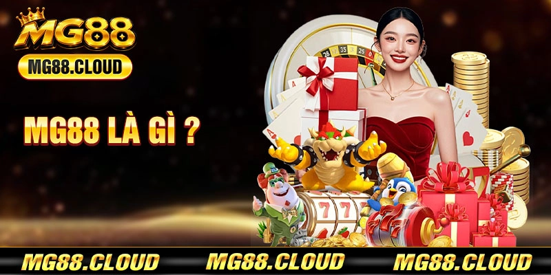 Website